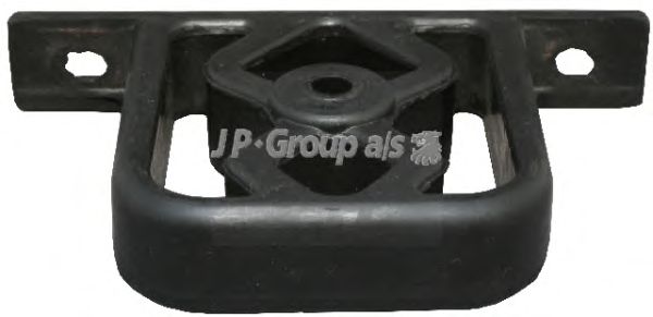 Кронштейн глушника JP GROUP 1421600500