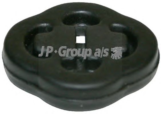 Кронштейн выпускной системы JP GROUP 1121602800