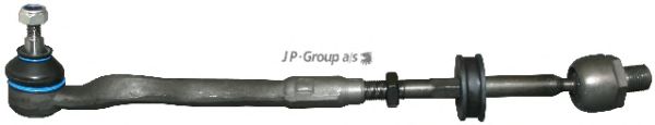 Рулевая тяга JP GROUP 1444400570