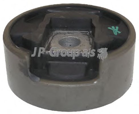 Подушки КПП JP GROUP 1132405600