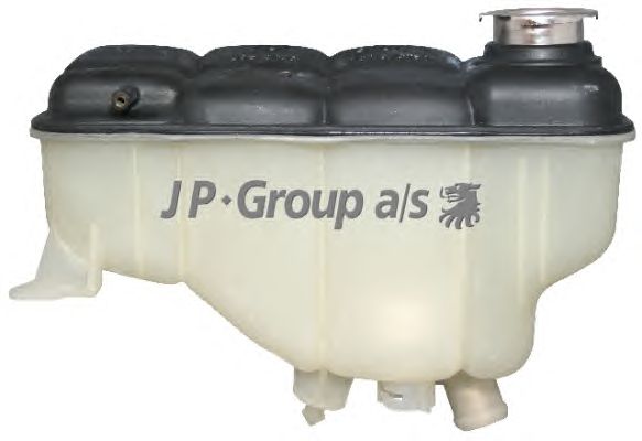 Расширительный бачок JP GROUP 1314700200