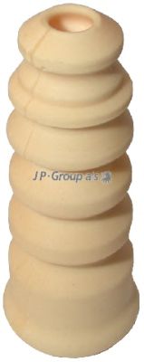Отбойник амортизатора JP GROUP 1152601000