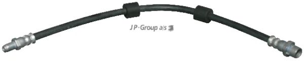 Тормозной шланг JP GROUP 1461600200