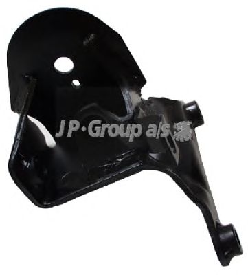 Подушка двигателя JP GROUP 1117900500