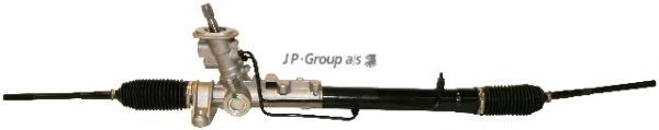 Рулевой механизм JP GROUP 1144300400