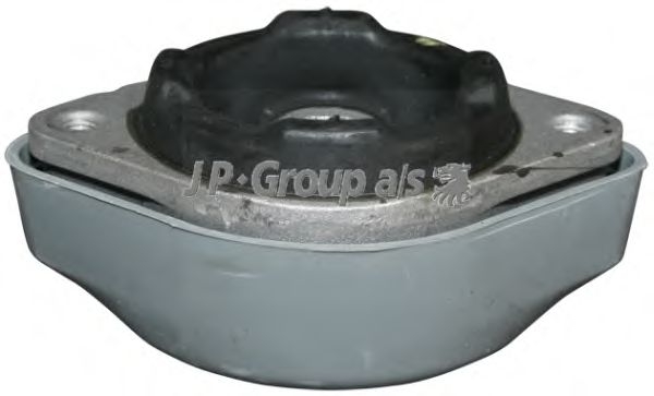 Подушки КПП JP GROUP 1132405880