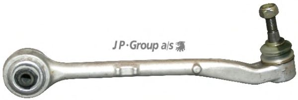 Рычаг подвески JP GROUP 1440101280