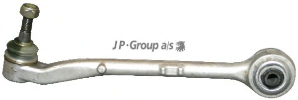 Рычаг подвески JP GROUP 1440101270