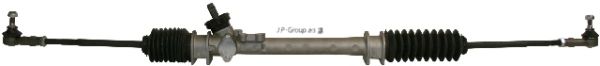 Рулевой механизм JP GROUP 1144200600