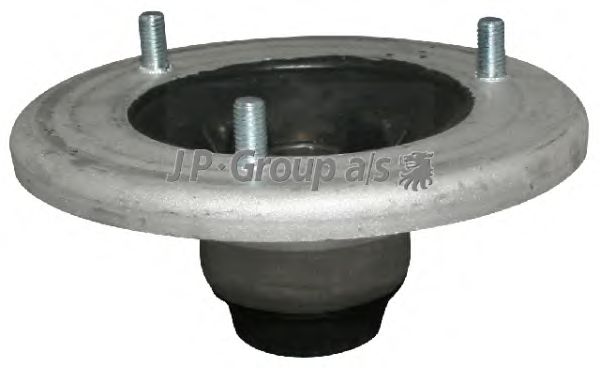 Опора стойки амортизатора JP GROUP 1442400400