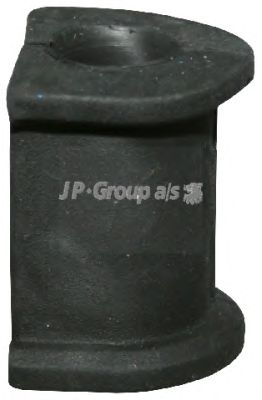 Втулка, стабілізатор JP GROUP 1450450300
