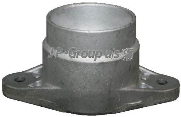 Опора стойки амортизатора JP GROUP 1152301200