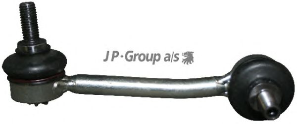 Тяга / стійка стабілізатора JP GROUP 1340401070