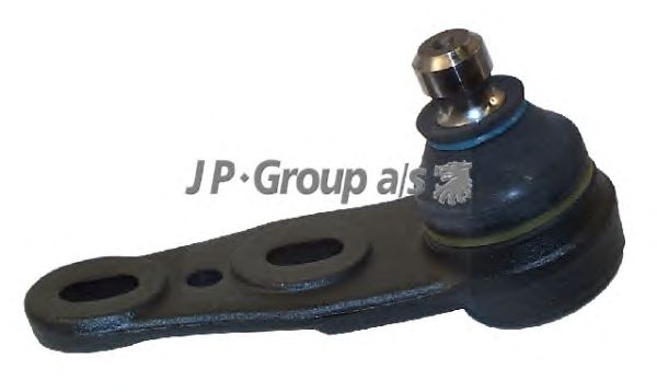 Шаровая опора JP GROUP 1140302380
