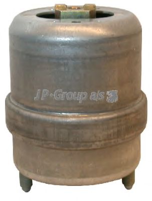 Подушка двигателя JP GROUP 1117910280