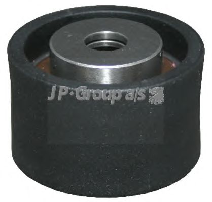 Натяжной ролик ремня ГРМ JP GROUP 1512201100