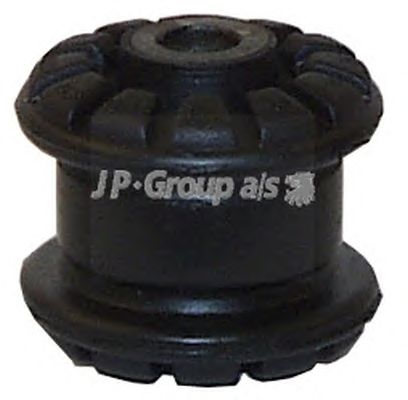 Сайлентблок важеля JP GROUP 1140204100