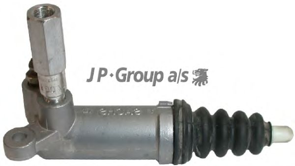 Рабочий цилиндр сцепления JP GROUP 1130501300