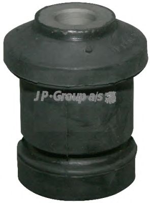 Сайлентблок рычага JP GROUP 1540200300