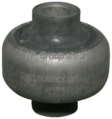 Сайлентблок рычага JP GROUP 1540200800