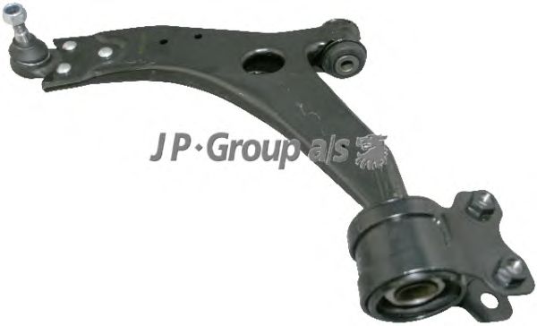Рычаг подвески JP GROUP 1540100670