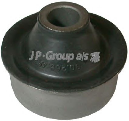Сайлентблок рычага JP GROUP 1240200800