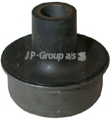 Сайлентблок рычага JP GROUP 1240201200
