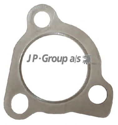 Прокладка компрессора JP GROUP 1119605100