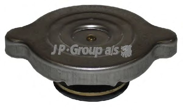 Пробка радиатора JP GROUP 1314250100