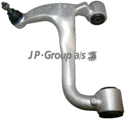Рычаг подвески JP GROUP 1350200480
