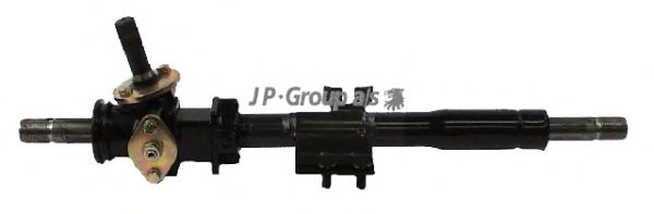Рулевой механизм JP GROUP 1144200200
