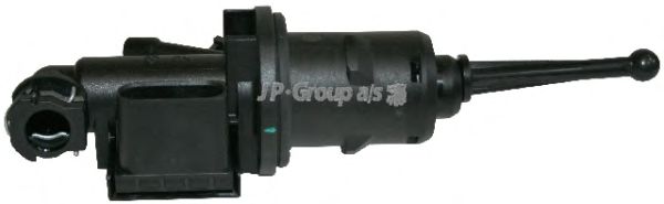 Главный цилиндр сцепления JP GROUP 1130600400