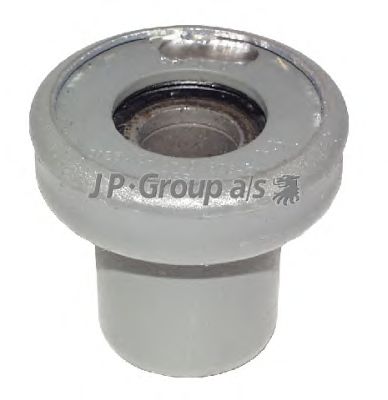 Сайлентблок рычага JP GROUP 1140201300
