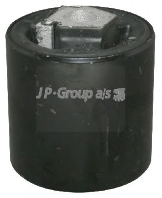 Сайлентблок рычага JP GROUP 1440200400