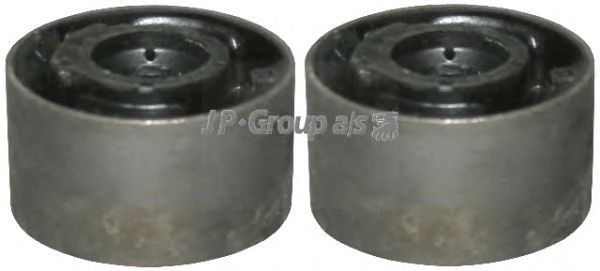Сайлентблок рычага JP GROUP 1440200710