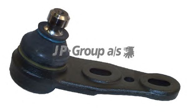 Шаровая опора JP GROUP 1140302370
