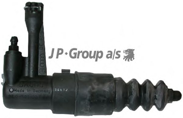 Рабочий цилиндр сцепления JP GROUP 1130501400