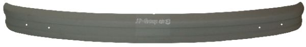 Бампер JP GROUP 8184100606