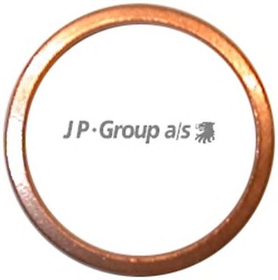 Ущільнювальне кільце JP GROUP 1101200500