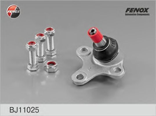 Шаровая опора FENOX BJ11025