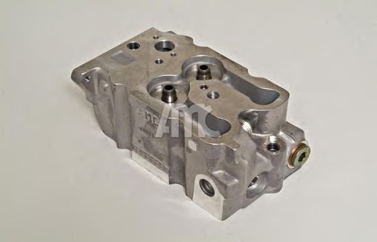 Головка блока цилиндров (ГБЦ) AMC 908087