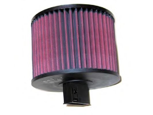 Воздушный фильтр K&N Filters E-2022