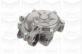 Помпа GRAF PA893