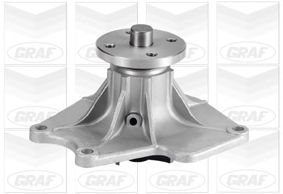 Помпа GRAF PA930