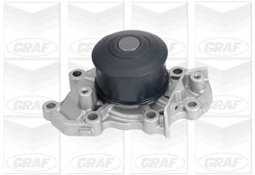 Помпа GRAF PA935