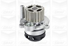 Помпа GRAF PA762