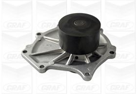 Помпа GRAF PA1113