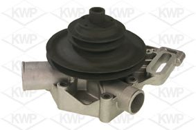Помпа KWP 10240