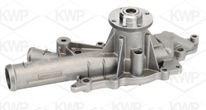 Помпа KWP 101006