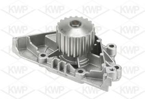 Помпа KWP 10862